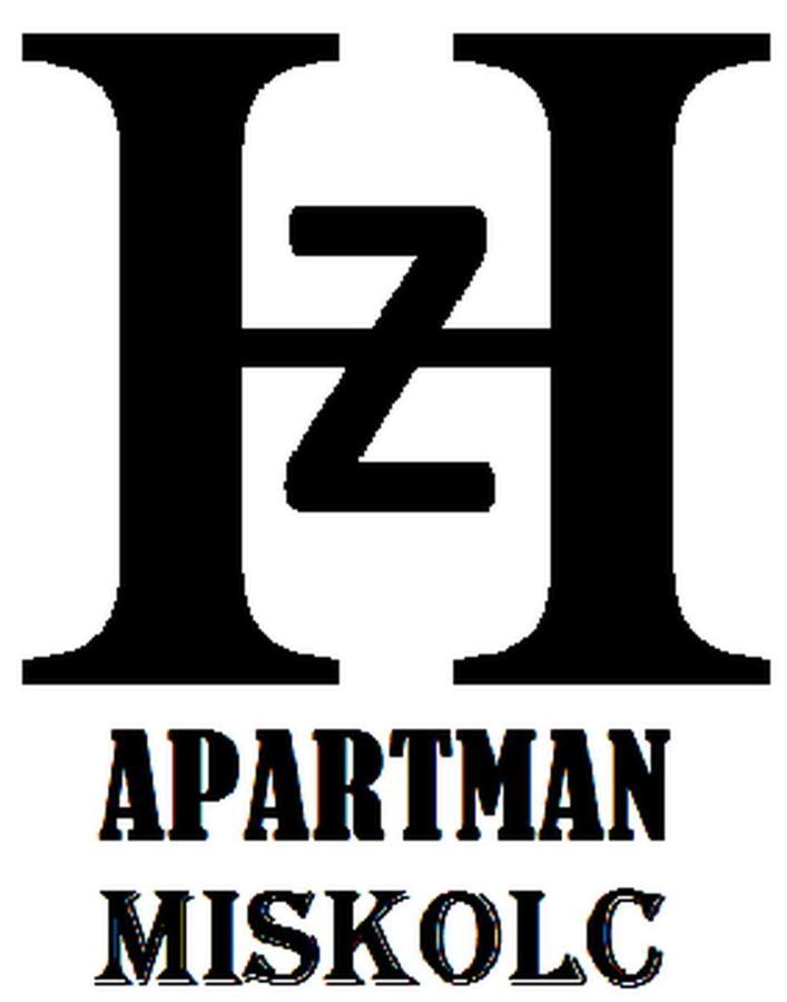 Appartement Hz Apartman Miskolc Extérieur photo